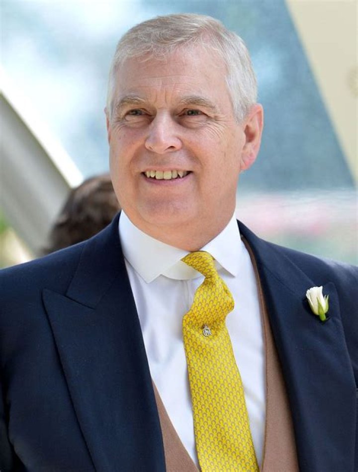 Mark Terkeurst Bio Wiki Age