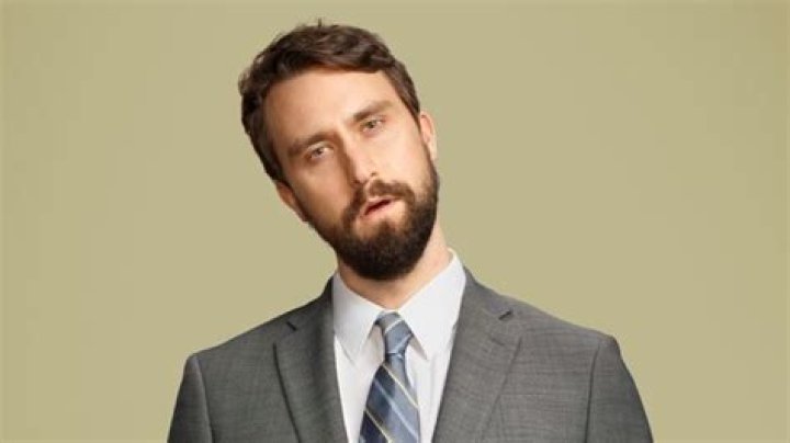 Matt Ingebretson