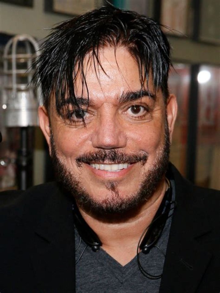 Michael DeLorenzo |