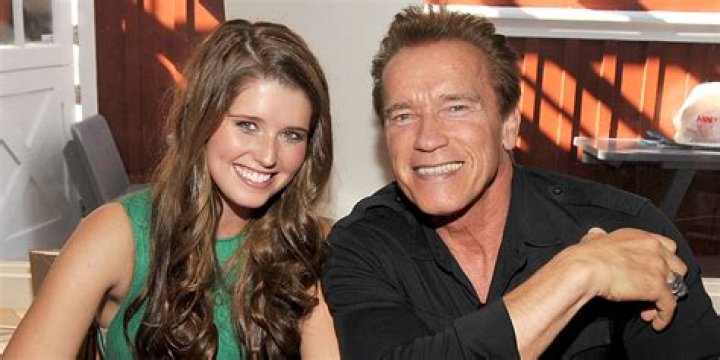Michaiah Hanks &mdash; All about Chet Hanks' Daughter and Her Mother Tiffany