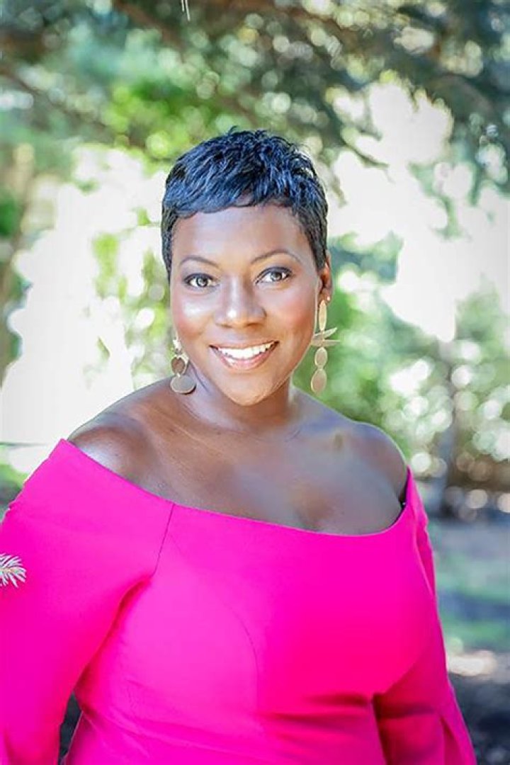 Michelle Brown | BlogLab
