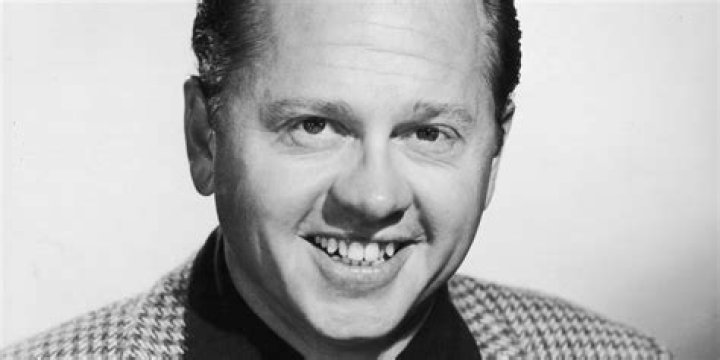Mickey Rooney Net Worth