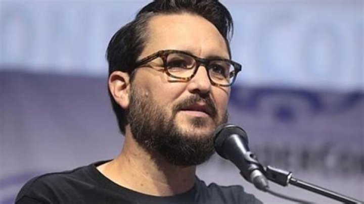 Net Worth Unveiled At Death