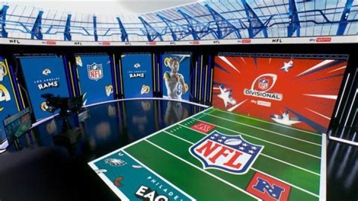 NFL Draft Star To Watch