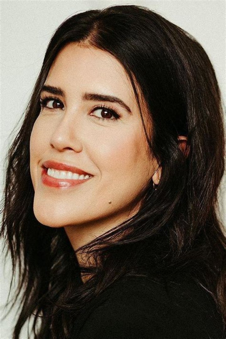 Nicole Power Net Worth