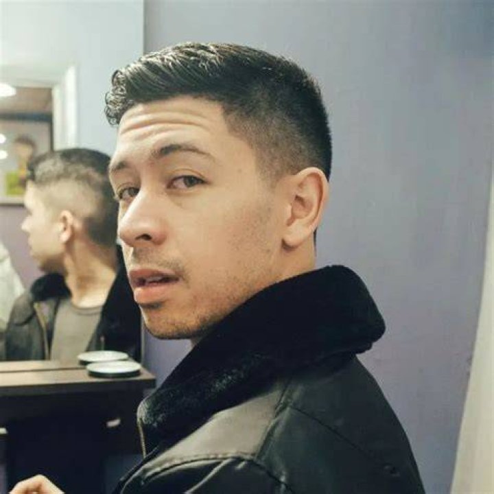 Noel Miller Age, Height, Bio, Wiki, Twitch, Education, Net Worth
