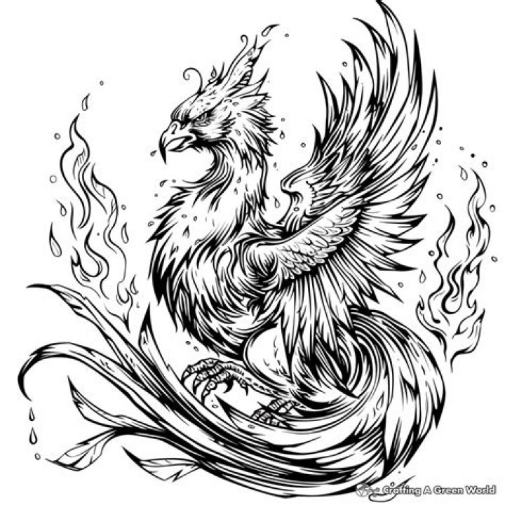 Nosheen Phoenix - ZingDash