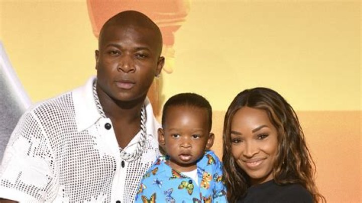 O.T. Genasis | BlogLab