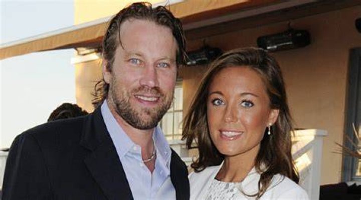 Peter Forsberg har sålt lyxhuset i Örnsköldsvik till Victor Hedman