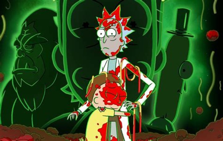 PicoSync | Justin Roiland Bio (Wiki)