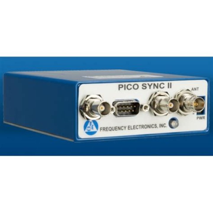 PicoSync |