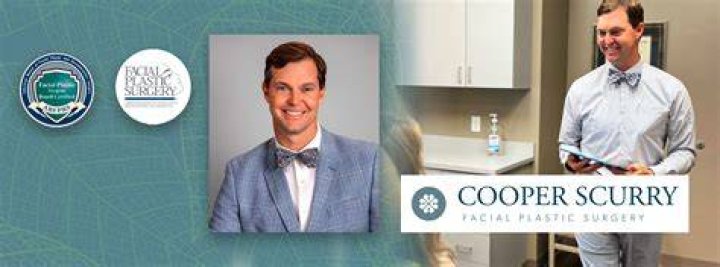 Plastic Surgery Redefined In Winston-Salem, NC