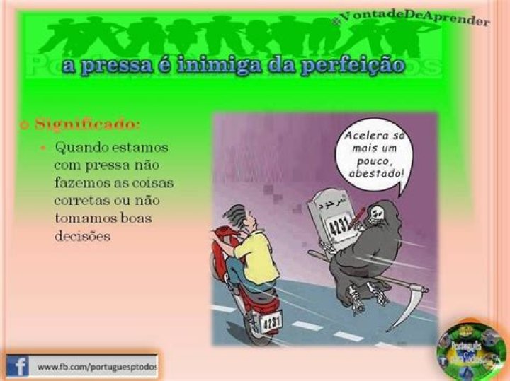 Pressa ·