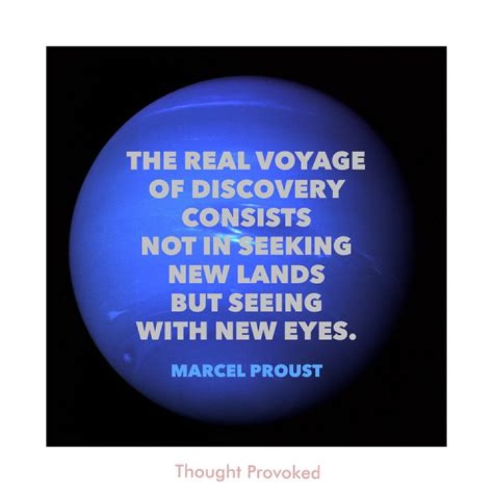 Quotes That Ignite Discovery And Insight