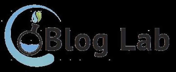 Rell | BlogLab