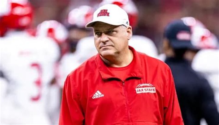 Rich Rodriguez Net Worth