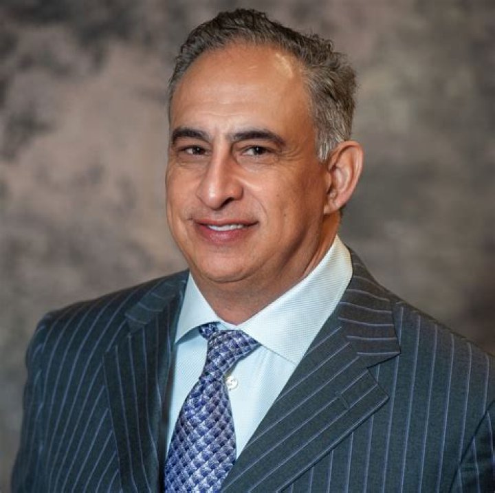 Richard Malouf | BlogLab