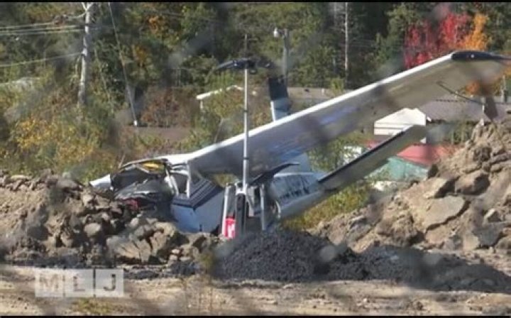 richard mcspadden plane crash |