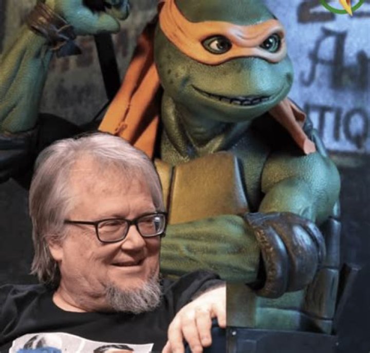 Robbie Rist | BlogLab