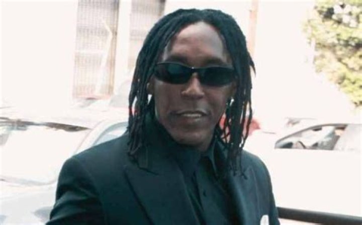 Ronnie Turner Net Worth