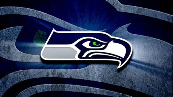 Seahawks' Jamal Adams Coming Under Fire For Rudely Calling Out Reporter