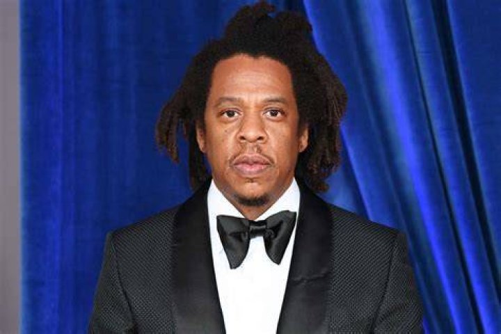 Shawn Carter Peterson Net Worth