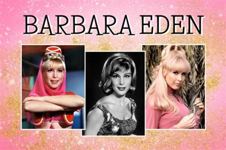 SnogBlogy | Barbara Stuart Net Worth