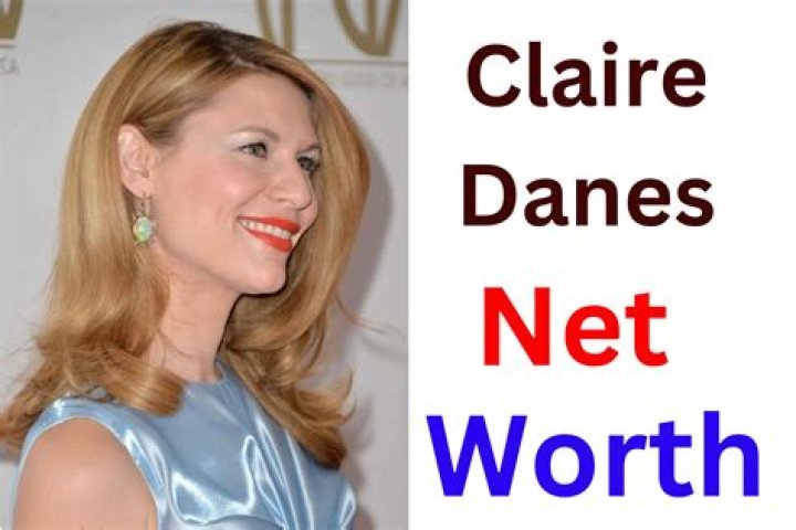 SnogBlogy | Claire Buffie Net Worth