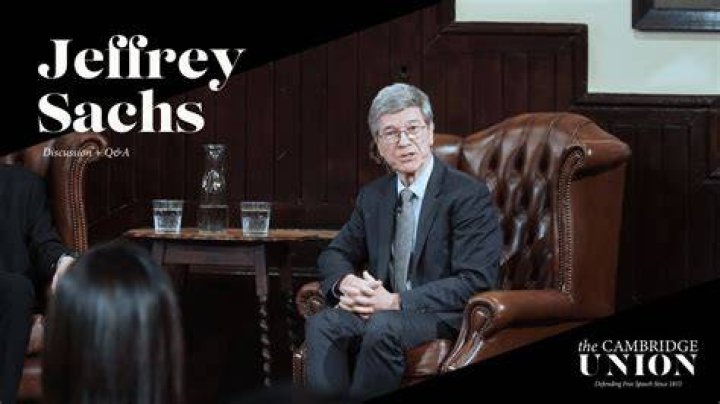SnogBlogy | Ira Sachs Net Worth