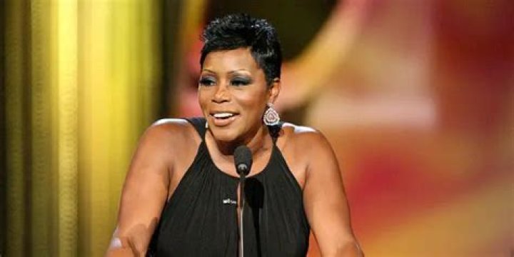 Sommore Net Worth |