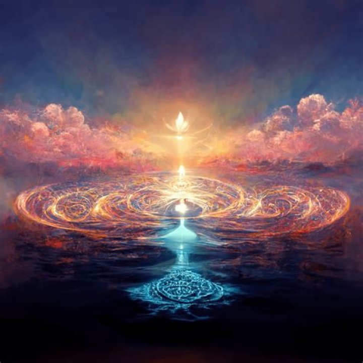 spiritual-awakening