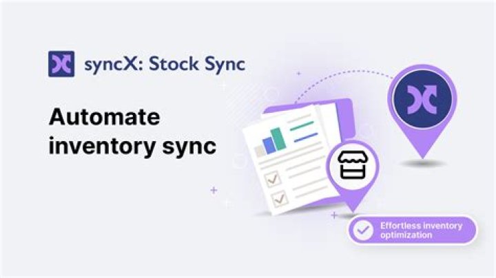 SyncX | Billy Ocean Net Worth
