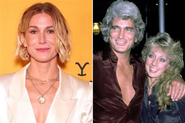 SyncX | Cindy Landon Net Worth