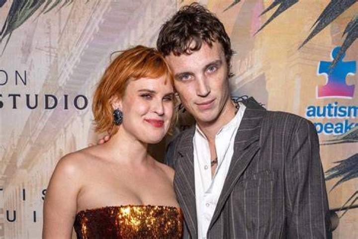 Tallulah Willis's Partner: Uncovering The Hidden Truths
