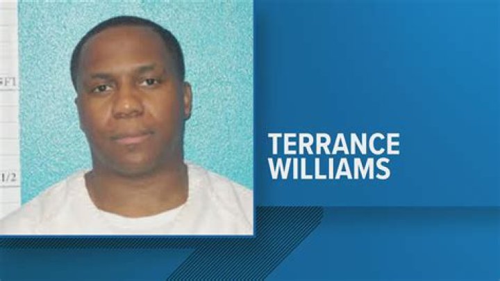 Terrance Williams Missing Update 2022