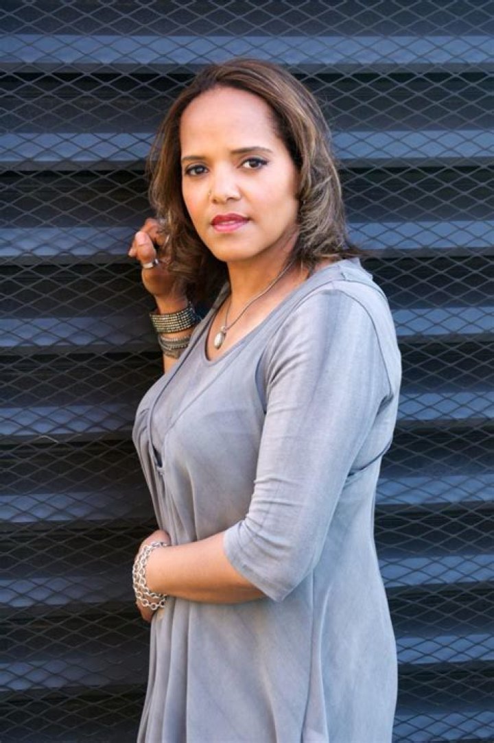Terri Carrington