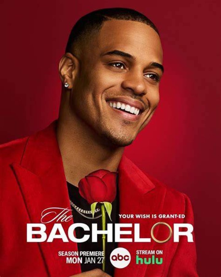 The Bachelor Final 3: A Nail-Biting Showdown