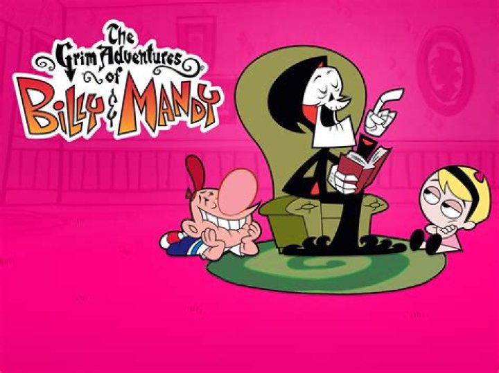 The Billy And Brandy Leaks Exposed