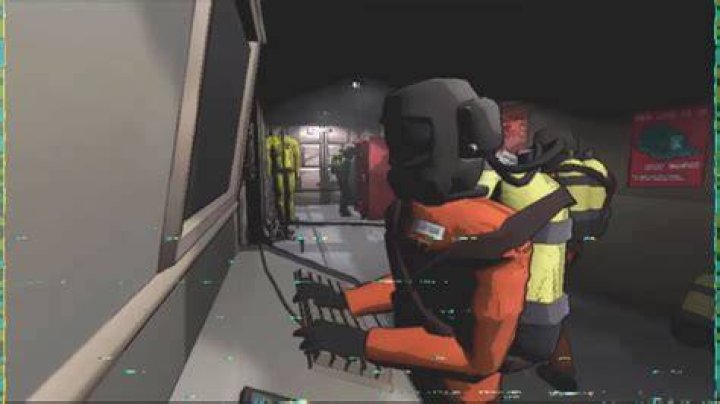 The Lore Of Lethal Company: Explained