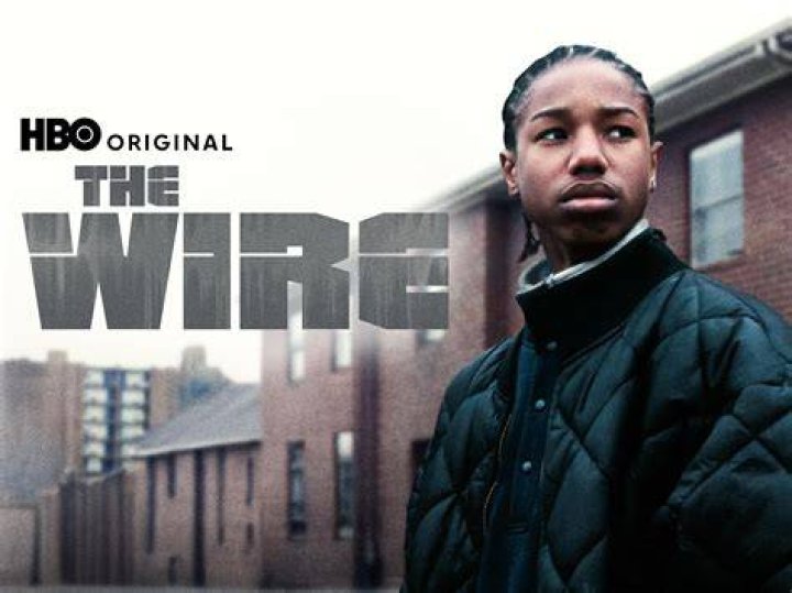 THE WIRE Season 5 Review