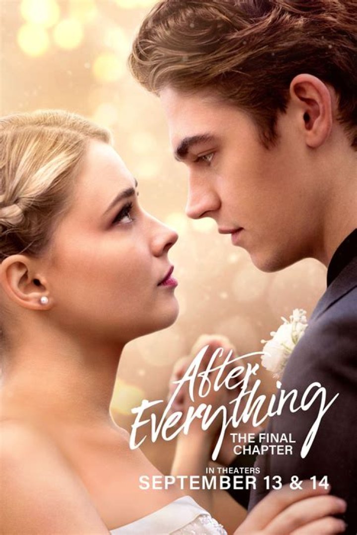 This Day? Know Everything About Her |