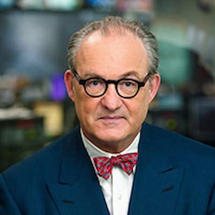 Tom Keene Biography ·