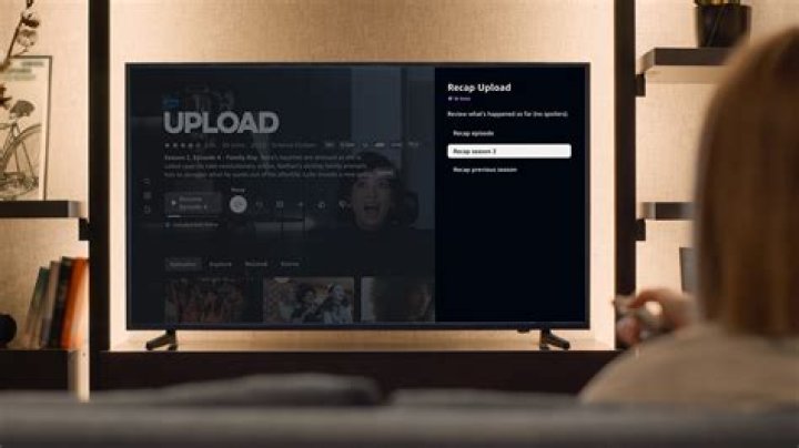 Tv Recaps - Vulture | BlinkSync