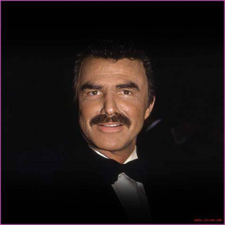 Uncovering The Enigma Behind The Hollywood Icon