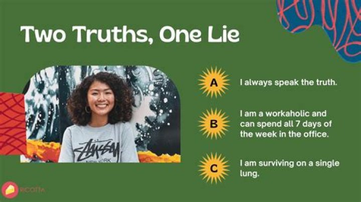 Uncovering The Truths And Systemic Issues