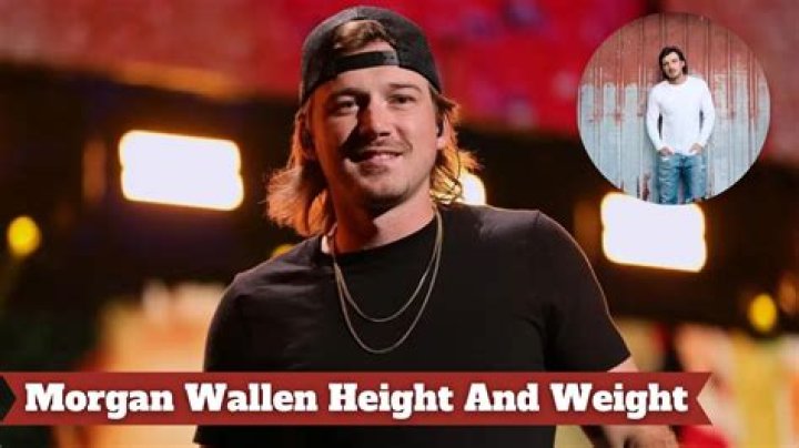 Uncovering Weight And Height Secrets