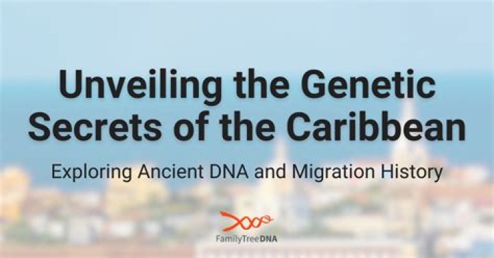 Unlocking Genetic Secrets And Embracing Diversity
