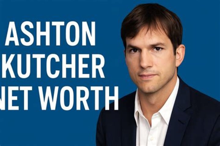 Unlocking His Biography And Net Worth