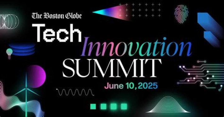 Unlocking Innovation And Impact In Tech
