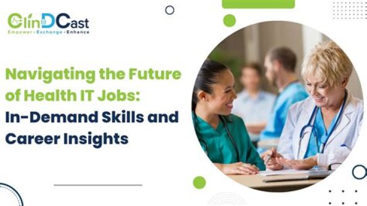 Unlocking Potential And Career Insights